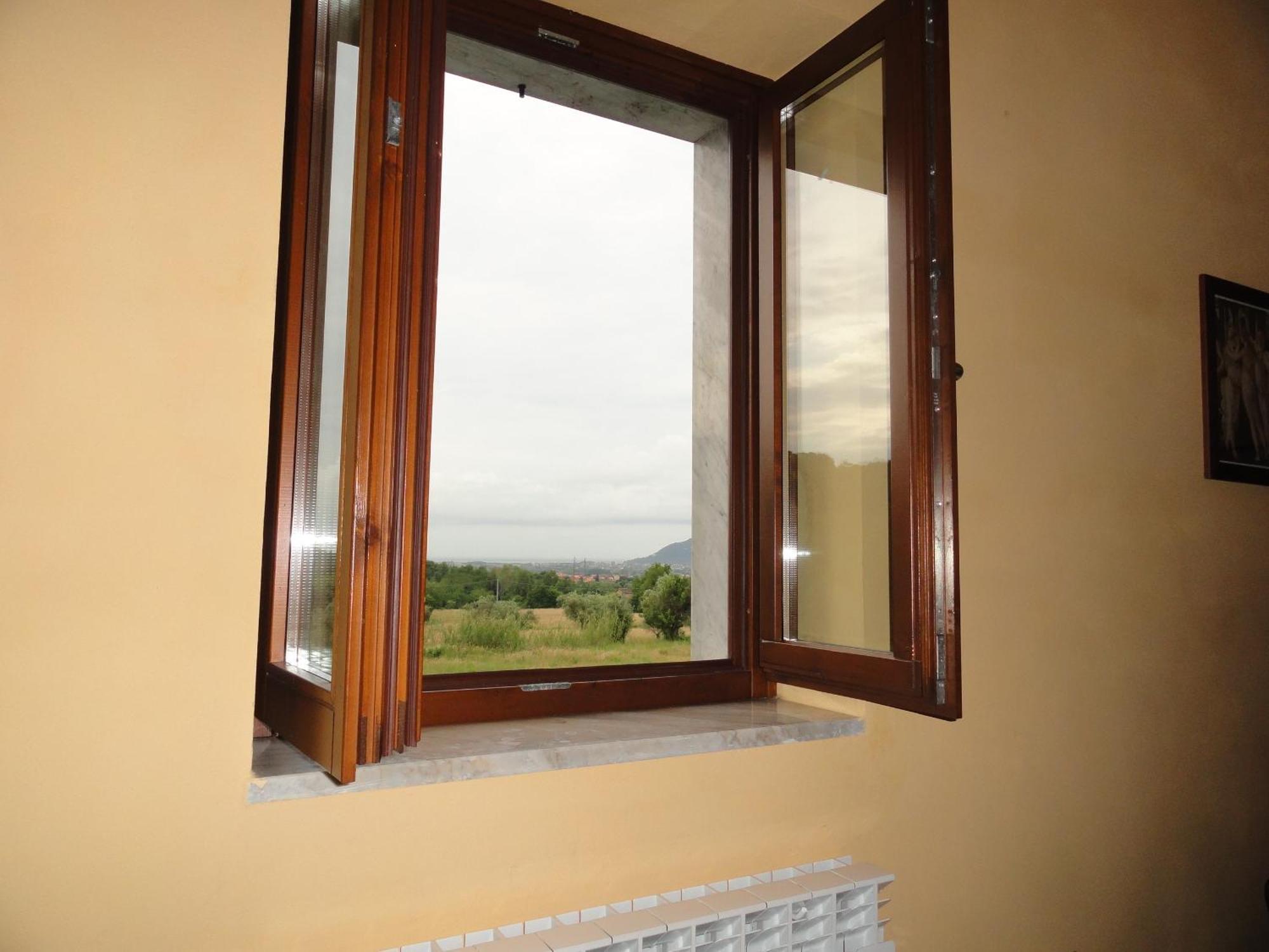 Bed and Breakfast Il Giardino Delle Esperidi Фоздиново Номер фото